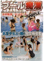 占位图