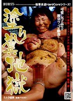 占位图