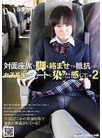占位图