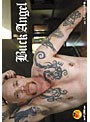 Buck Angel バックエンジェル