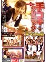 手コキクリニックスペシャル 看護学生実習編+裏手コクリ編+妄想SP編