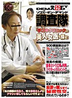 占位图