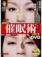 占位图