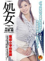 占位图