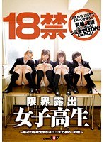 占位图
