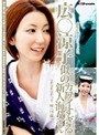 北限の海女だけじゃない、まだまだ居たっ!!広○涼子似のカワイすぎる新人海女さん 咲(19歳)