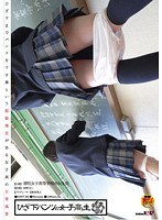 占位图