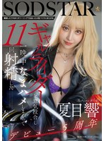 離婚したてのぼくがツーリングで出会った大型バイクにまたがるギャルライダーと意気投合し一晩中なまハメしまくって11回射精した 夏目響