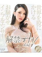 占位图