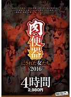 占位图