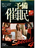 占位图