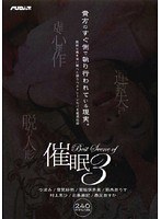 占位图