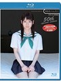 制服美少女と性交 50回記念特別盤 全4時間 （ブルーレイディスク）