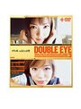 DOUBLE EYE VOL.03 （DOD）