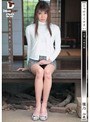 しつけてください 若妻・奴●志願 優乃24歳