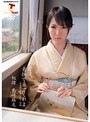 君は、着物で来てくれよ 島崎麻友