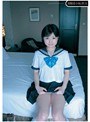 制服美少女と性交 七草まつり （DOD）