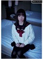制服美少女と性交 大沢美加 （DOD）