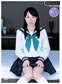 制服美少女と性交 日向あい （DOD）
