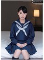 制服美少女と性交 さとう愛理 （DOD）