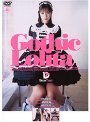 Gothic Lolita