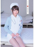 占位图