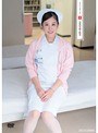 白衣の天使と性交 原羽瑠 （DOD）