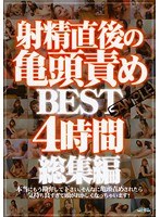 占位图