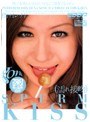 SPERM KISS 濡れ接吻 野村レナ （DOD）