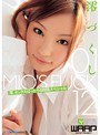 澪づくし01 澪、セックスばっかり4時間スペシャル （DOD）