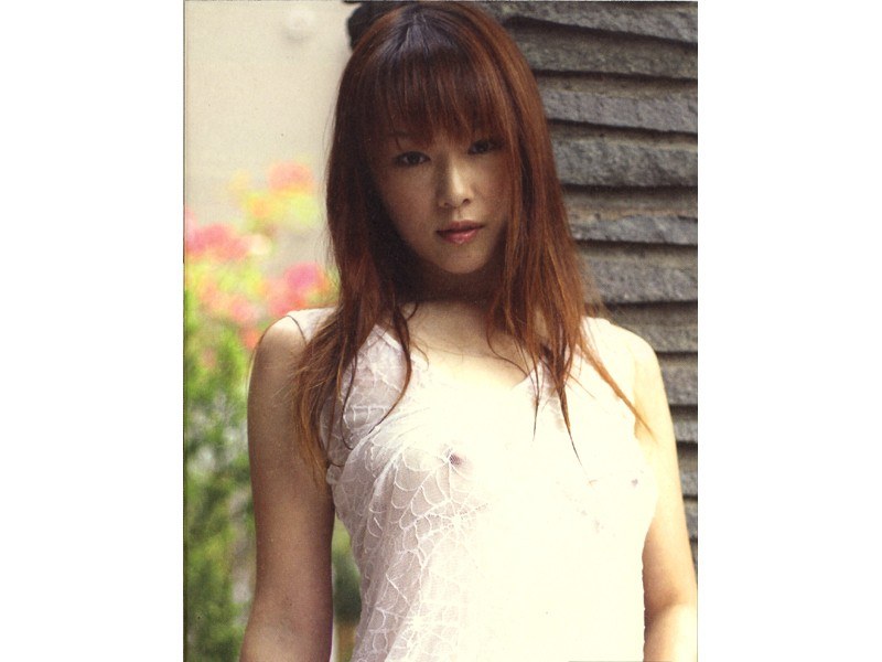 絶対美人主義2