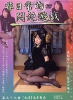占位图