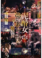 占位图