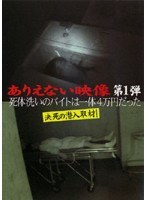 占位图