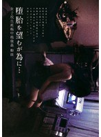 占位图
