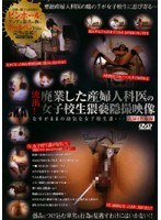 占位图