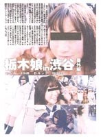 占位图
