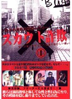 占位图