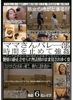 占位图