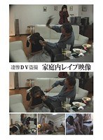 占位图