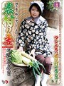 農村の妻 川辺いづみ