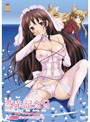 恋糸記念日 THE ANIMATION Memorial.1『むすんで◆ひらいて』