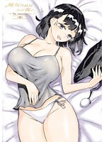 魔女は結局その客と。。。THE ANIMATION 第2巻