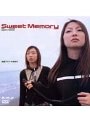 Sweet Memory 隠された欲望