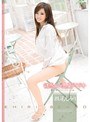 瀬尾えみり 誘惑☆小悪魔ドキドキ