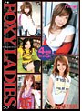FOXY LADIES 16