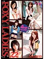 FOXY LADIES 22