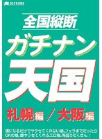 占位图