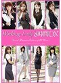 Working-Lady 8時間DX