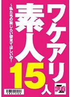 占位图
